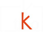 TikoTV