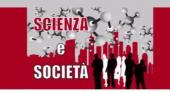Scienza e Società