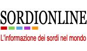 Sordionline