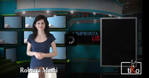 TgLIS 10 luglio 2013