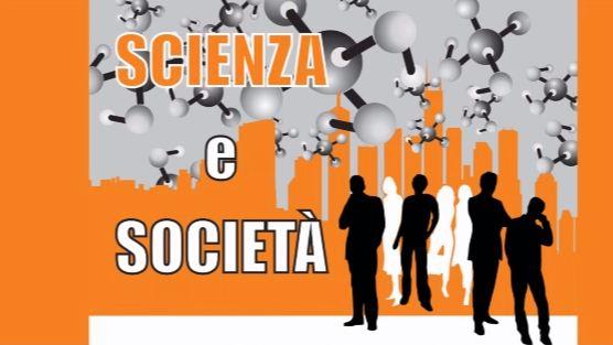 Etica ed infermieristica