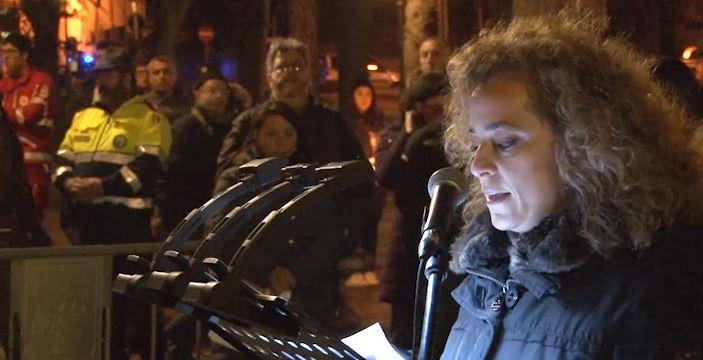 Terremoto dell'Aquila, per non dimenticare: la storia di Alena