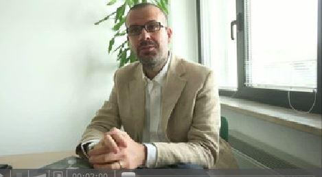 Libro su salvati da papa Francesco durante regime 