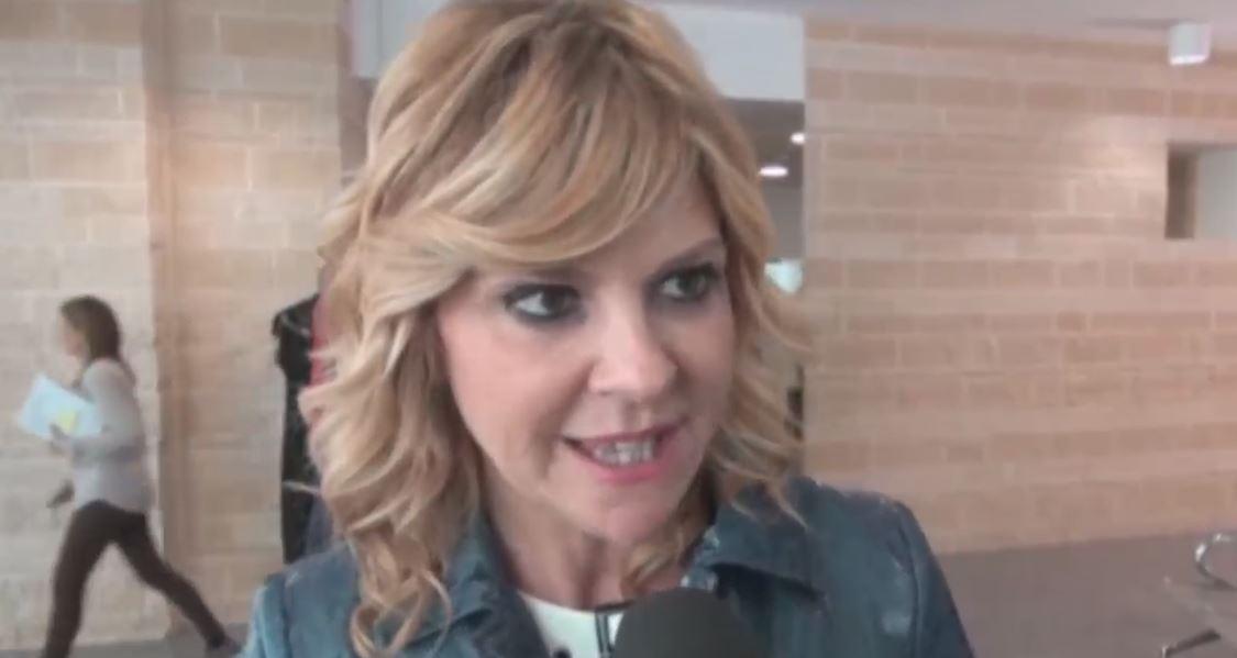 Casa dello Studente: il PG chiede conferma condanne