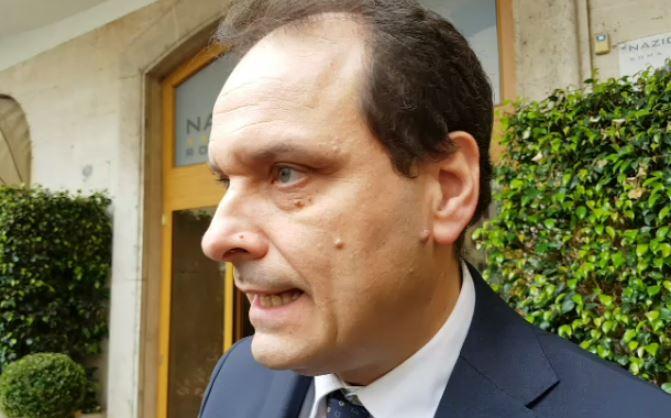 Sanità: allarme diabete, 1 milione lo ha ma non lo sa