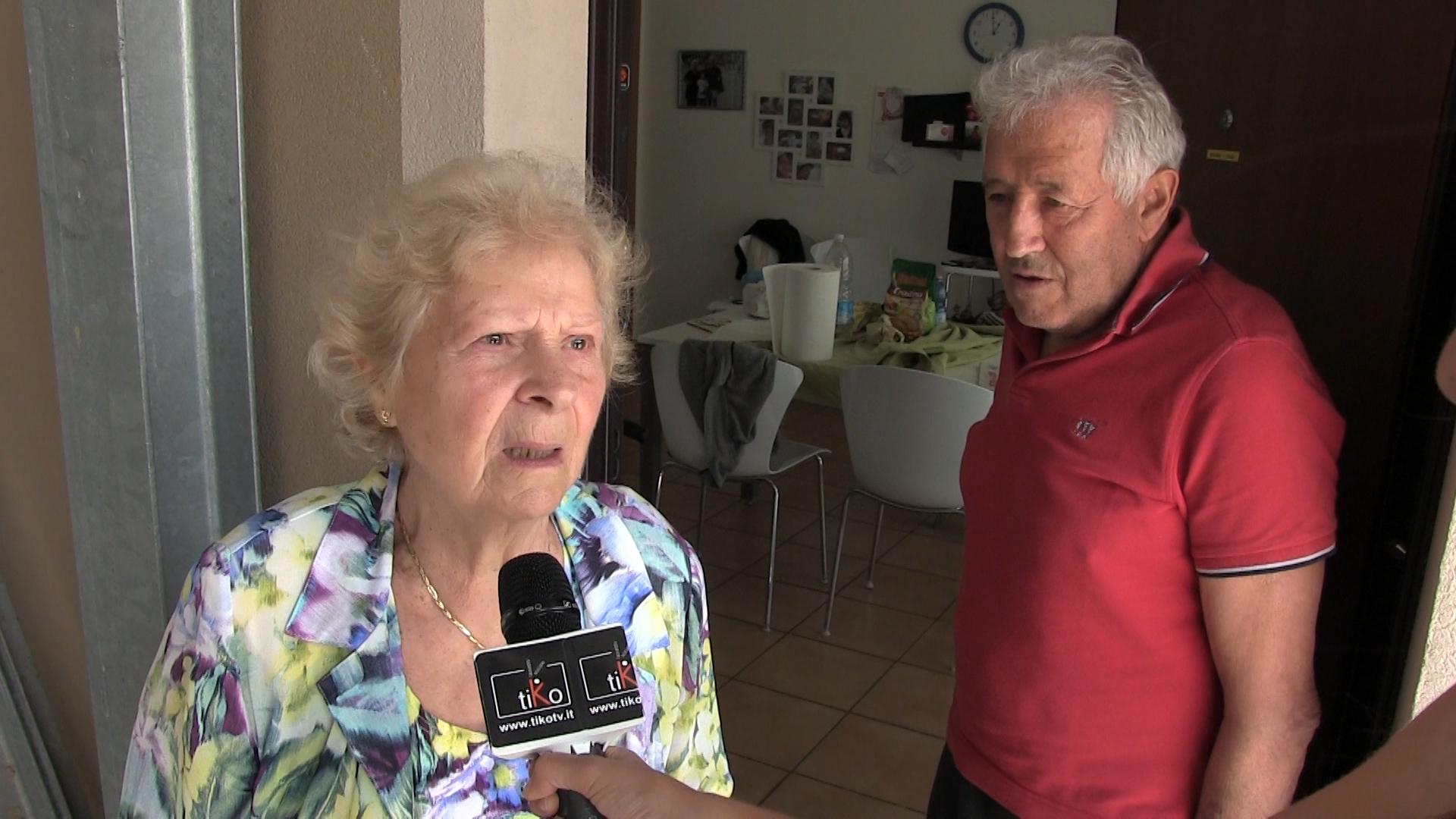 Polemica sul canone C.A.S.E. Cosa dicono i cittadini? 