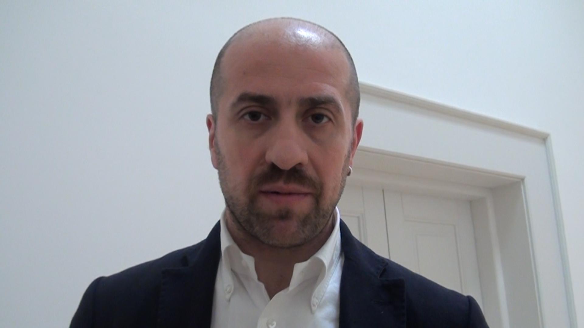 Progetto C.A.S.E., quale futuro?