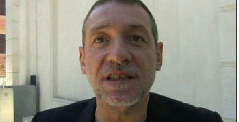 Il Musical su Karol Wojtyla raccontato dai protagonisti 