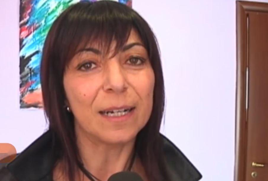 Inaugurata la Casa delle Donne