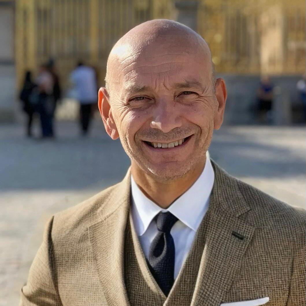 Video: San Demetrio, assegnate le Borse di Studio Salvatore Romano 2025