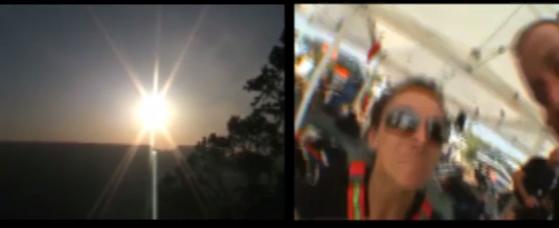 Plurivitamina - Oltre gli Ostacoli