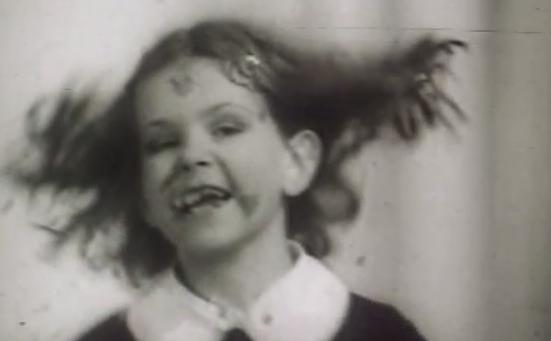 A favore degli handicappati