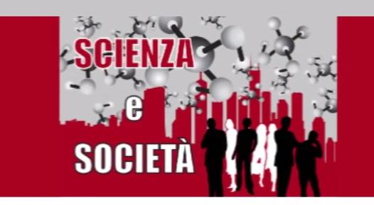 La riforma universitaria: scompaiono le Facoltà, nuovi compiti ai Dipartimenti 