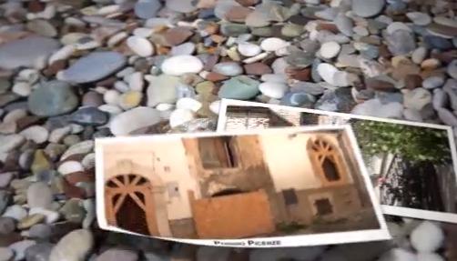 Amarcord Abruzzo - Poggio Picenze