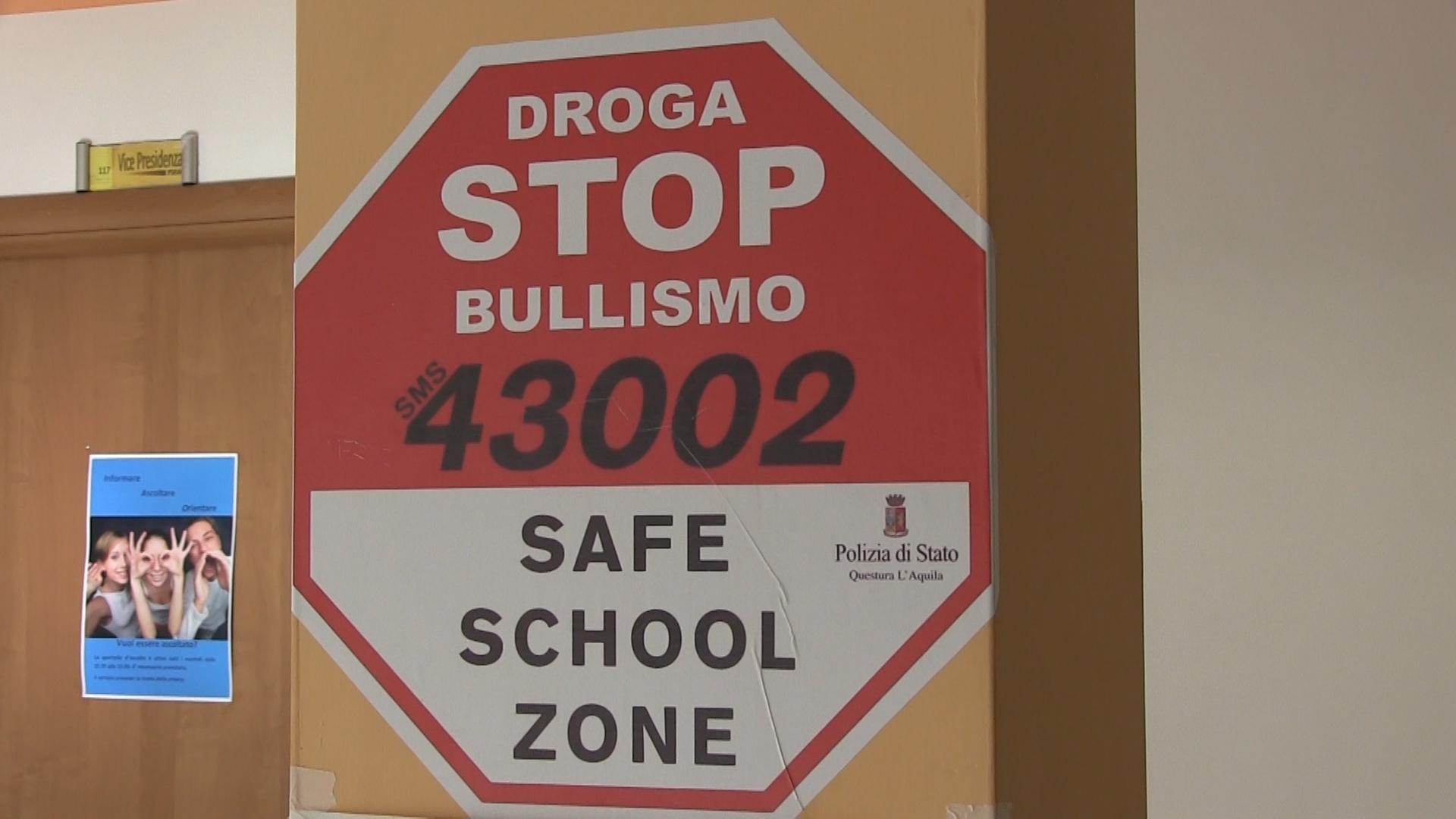 Sportello giovani: disagi emergenti causa difficoltà economiche