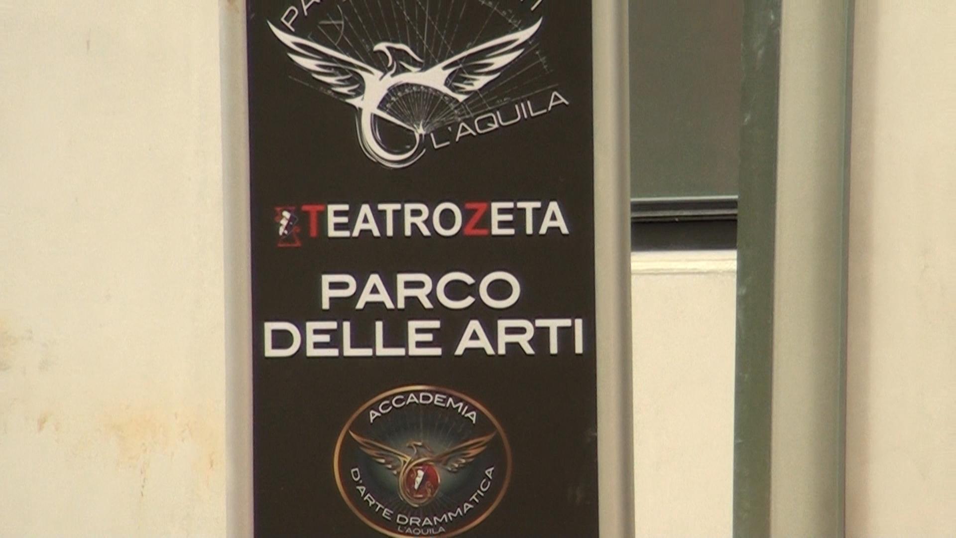 Banca Etica in aiuto di Teatro Zeta, il racconto di M. Morgese