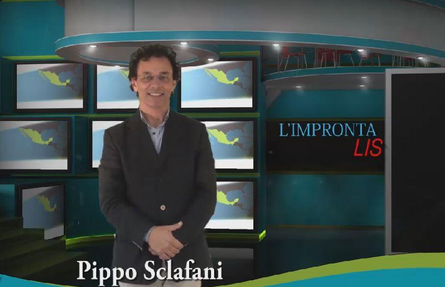 TgLIS del 10 ottobre 2013