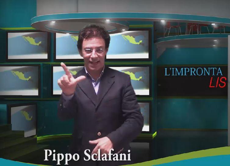 TgLIS del 21 novembre 2013