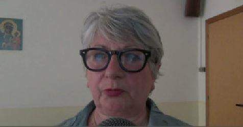 Usura: lo Stato non aiuta a denunciare