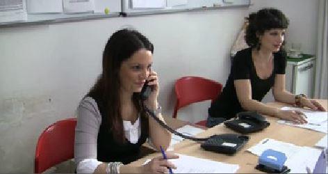 Telefono Rosa: la denuncia non basta, servono misure adeguate