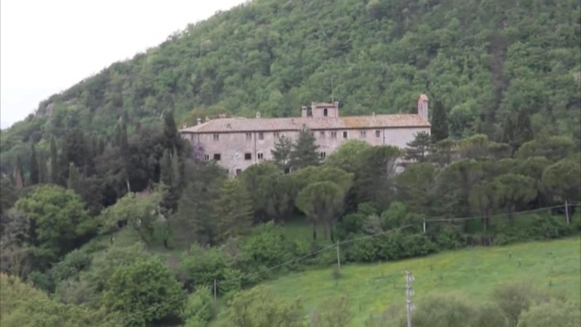 Grasso: prudenza su ius soli. Ministri in ritiro in Toscana