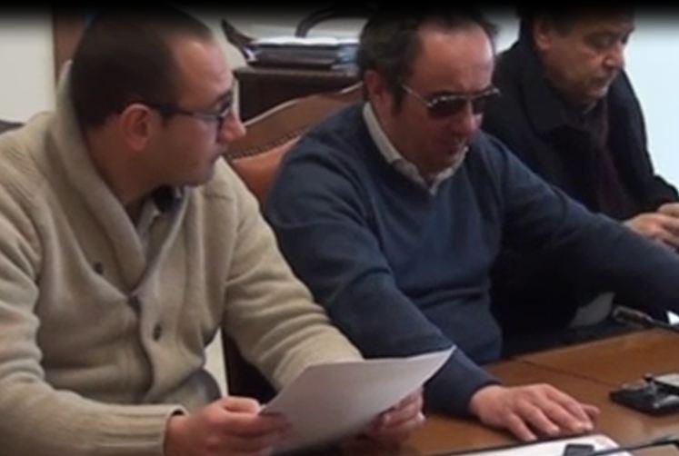 L'Aquila, albergatori sul piede di guerra: non ci sono più i soldi