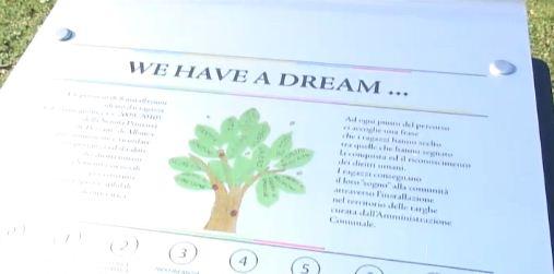 Albinea: nuovo welfare partecipato ed azionariato popolare