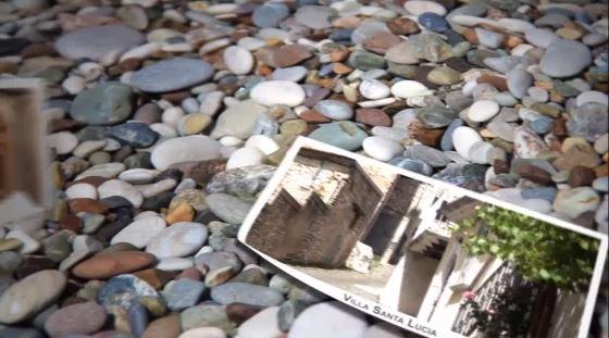 Amarcord Abruzzo - Pescomaggiore