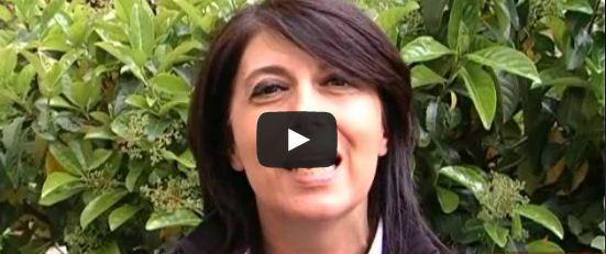 Stop all'anoressia e alla bulimia, "Deve vincere la vita"