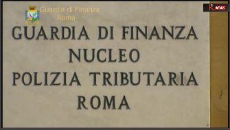 Maxi-sequestro da 13 milioni ai danni di Angelo Balducci