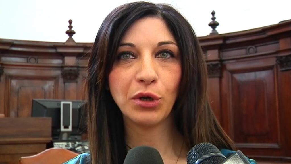 L'Aquila: parte la rete dei servizi di prossimita'