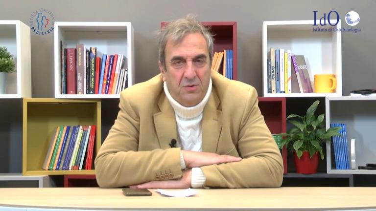 Coronavirus. Psicologo: non vessare bambini con eccesso pulizia