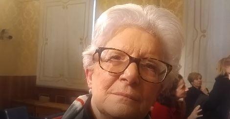 Famiglia,Binetti: "Nuovo codice la protegge"