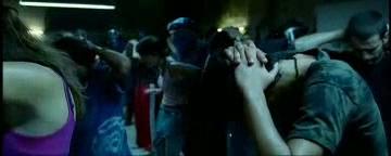 G8, Bolzaneto: giustizia sarà fatta?