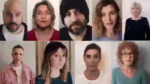 Donne. Libera Puoi, Bonetti: Da violenza si può uscire sempre