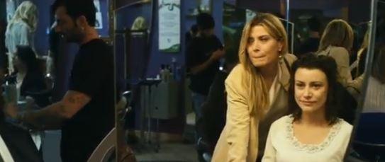 Insieme si vince il cancro. La forza dall'amore di due sorelle