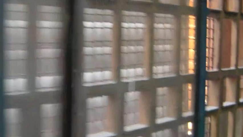 Solicciano: detenuti in sciopero della fame 