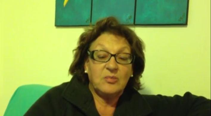 L'Aquila Casa dello Studente, universitari 'morti per cialtroneria'