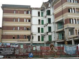 Un premio di laurea per ricordare i 55 studenti scomparsi la notte del sisma