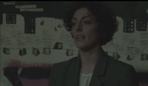 Disagio della civiltà e nuovi sintomi