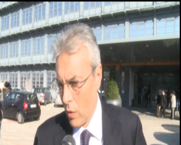 Stamina, la Regione Abruzzo farà la sua parte