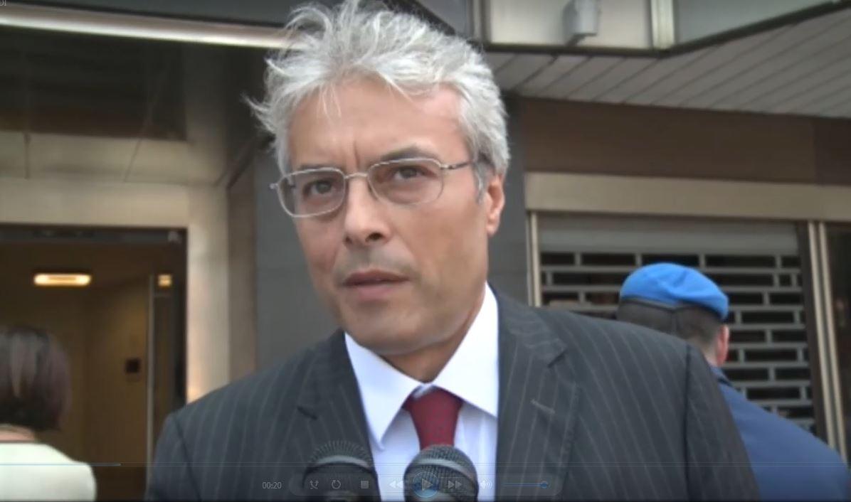 Abruzzo - Israele: collaborazione sulla sanita'