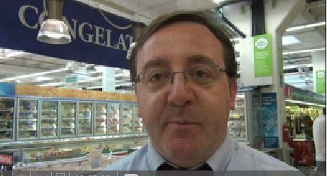 Caldo: tutti i consigli per preservare i cibi 