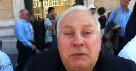 Festa della Repubblica, parlano i cittadini