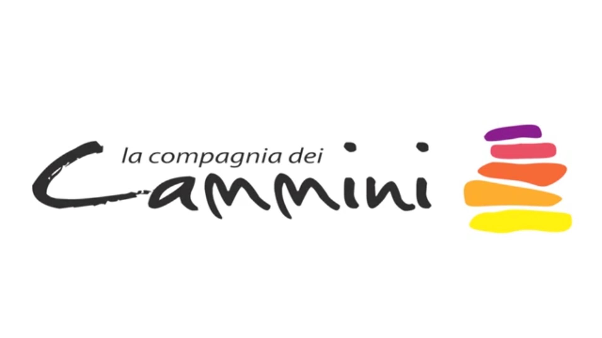 Compagnia dei Cammini, passione per la natura e voglia di stare insieme