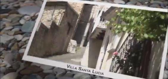 Amarcord Abruzzo - Fossa