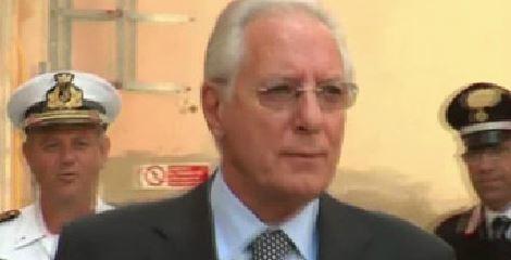 Costa Concordia, vinta una sfida enorme