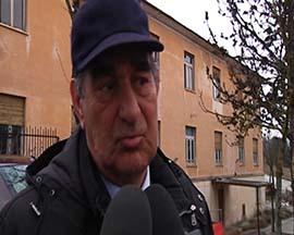 Reliquia papa Wojityla: trovata la teca e la croce