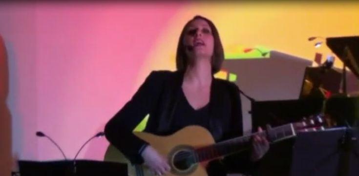 Il 'gusto dell'Italia' parte dalla Sicilia 