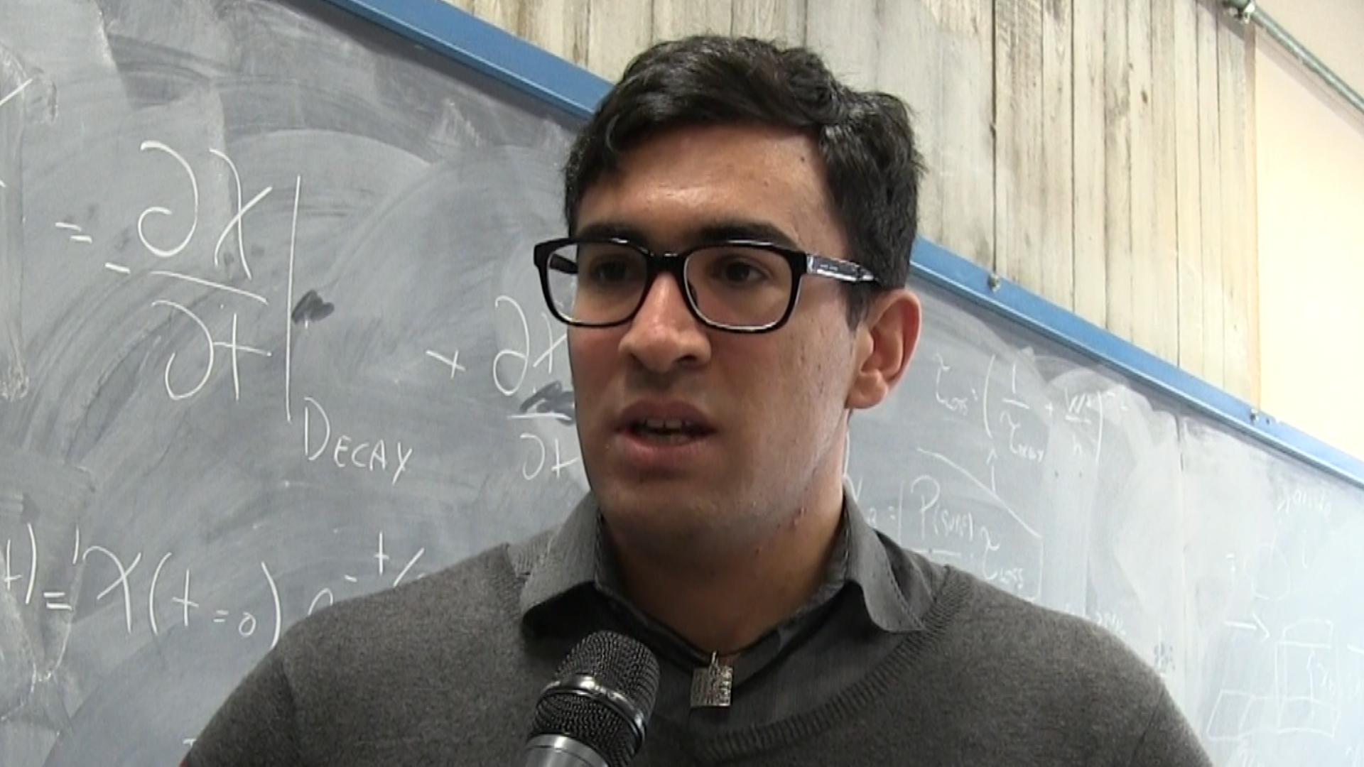 Consulta Giovanile - un ponte tra giovani e Comune